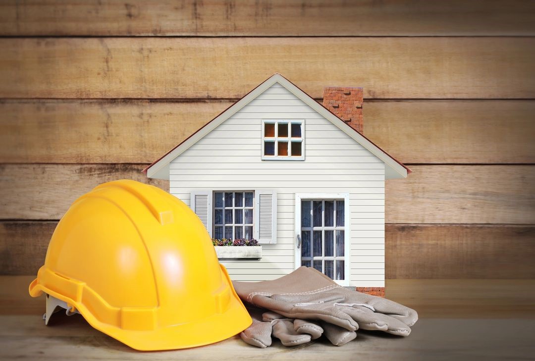 Construction Loan Services