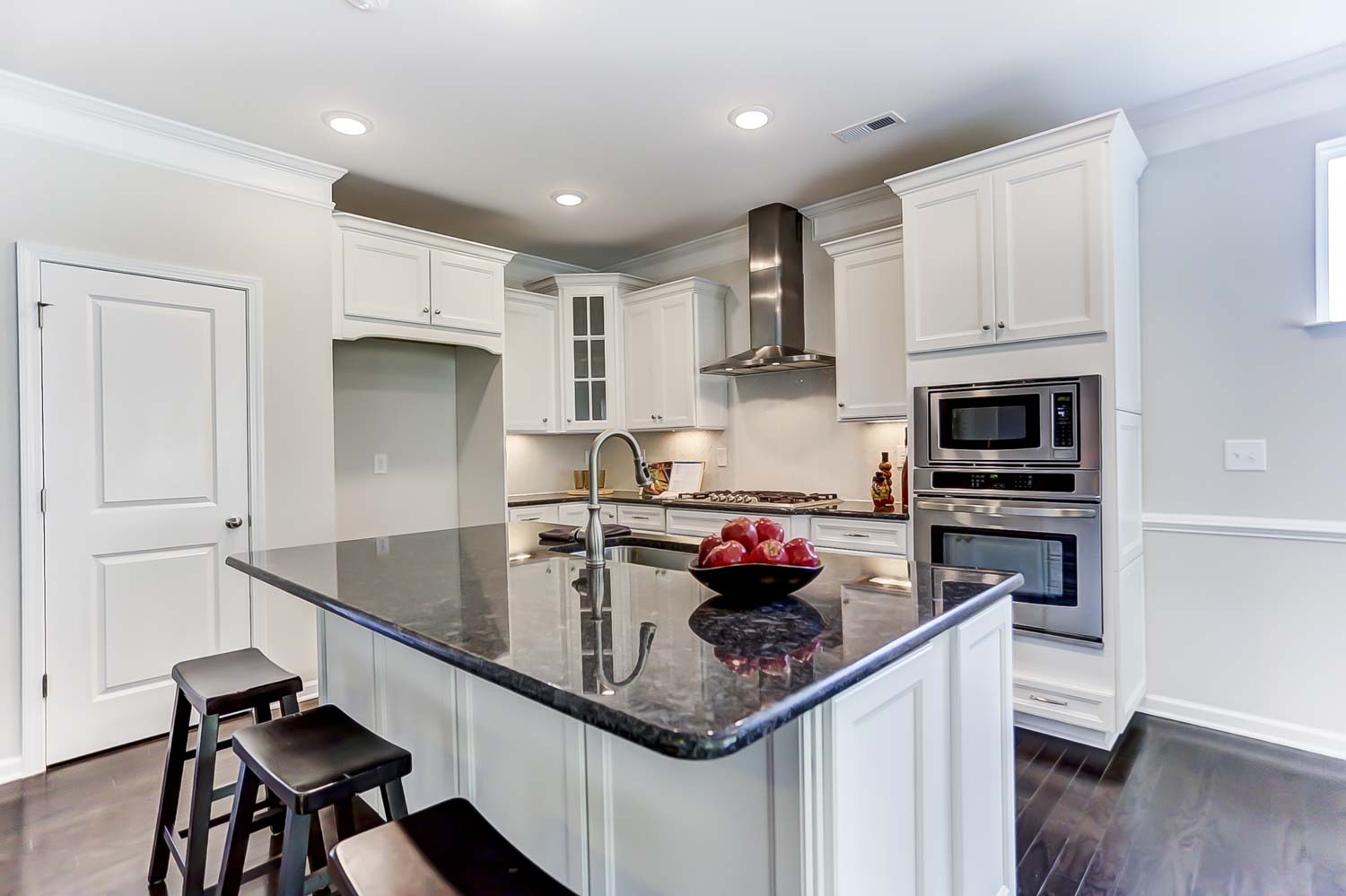 flipping homes flipping homes