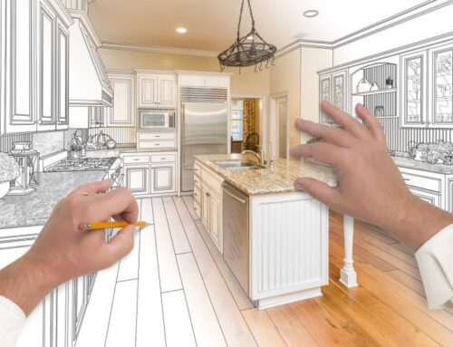 Your Guide to Understanding a Fix and Flip Loan