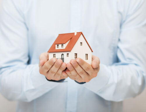 What’s the Return on Investment for Flipping Houses?