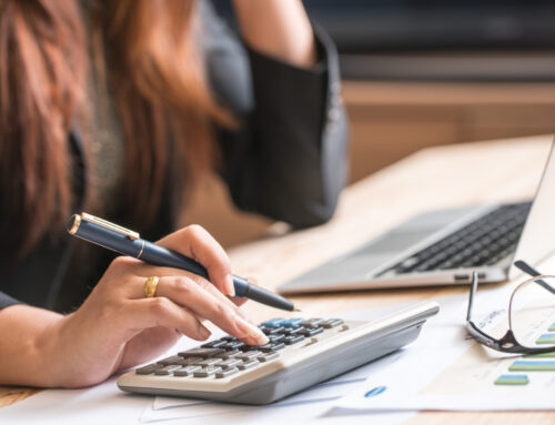 Fix and Flip Loans for Beginners: Understanding the Basics