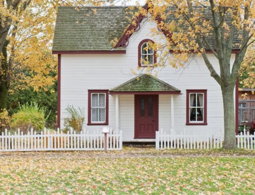 7 Common House-Flipping Mistakes and How to Avoid Them