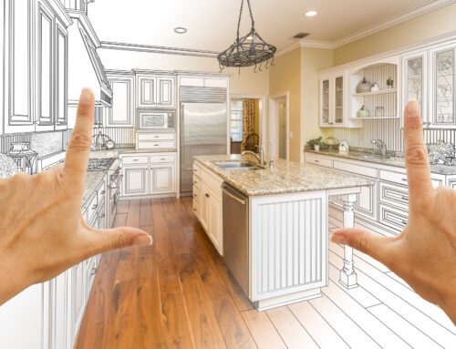 A Guide to Fix and Flip Loans for Beginners